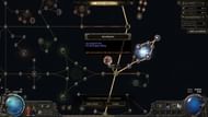 The old Acrobatics Keystone (Image via GGG)
